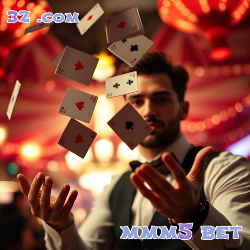 Recursos do app mmm5 bet: Engajamento e Diversão em Jogo