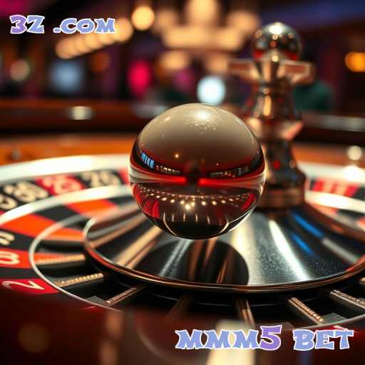 Recursos para Baixar na mmm5 bet: Entretenimento em Alta
