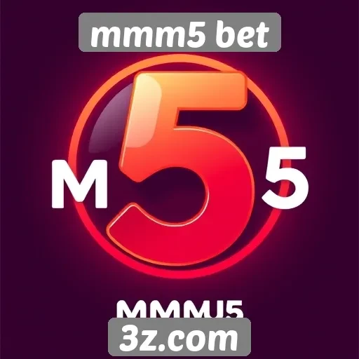 Comparativo de bônus oferecidos pelo mmm5 bet