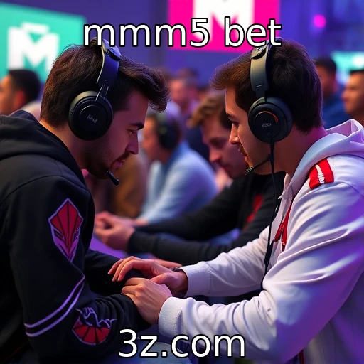 O papel das comunidades de gamers na indústria