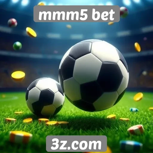 Jogos mais populares disponíveis na mmm5 bet