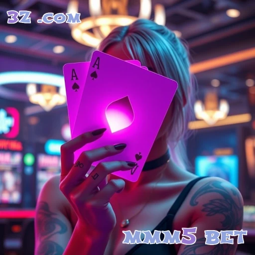 Máquinas Slots