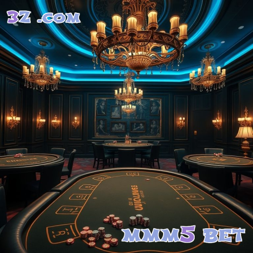 Vantagens Exclusivas da Seção VIP na mmm5 bet para Jogadores